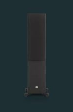 JBL STAGE A180