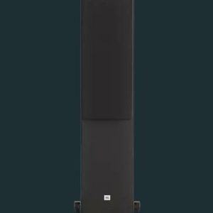 JBL STAGE A180