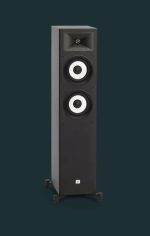 JBL STAGE A180