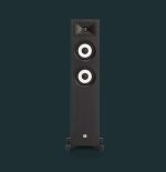 JBL STAGE A180
