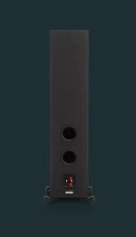 JBL STAGE A180