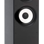 JBL STAGE A190