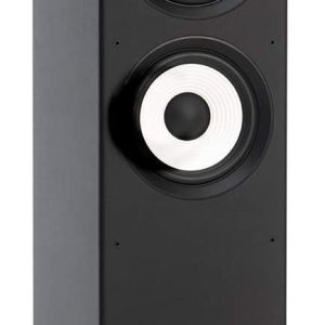 JBL STAGE A190