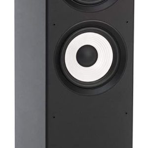 JBL STAGE A190