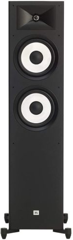 JBL STAGE A190