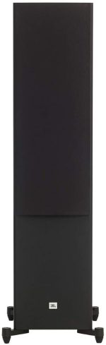 JBL STAGE A190