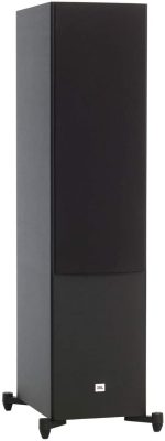 JBL STAGE A190