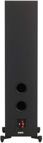 JBL STAGE A190