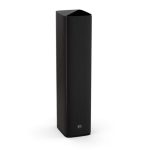 JBL STUDIO 680