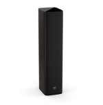 JBL STUDIO 680