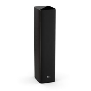 JBL STUDIO 680
