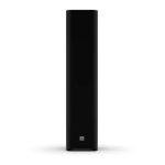 JBL STUDIO 680