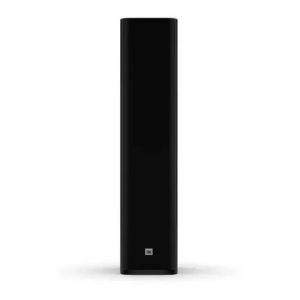 JBL STUDIO 680