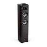 JBL STUDIO 680