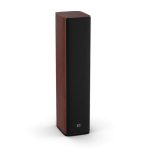 JBL STUDIO 680