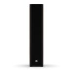 JBL STUDIO 680