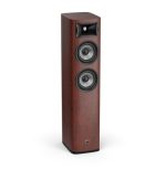 JBL STUDIO 680
