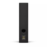JBL STUDIO 680