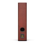 JBL STUDIO 680