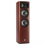 JBL STUDIO 690