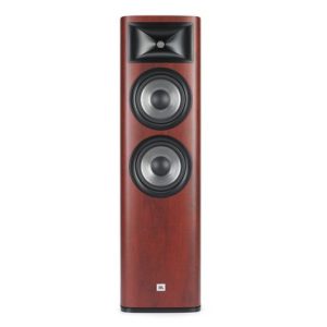 JBL STUDIO 690