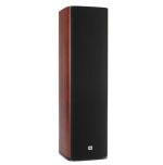 JBL STUDIO 690