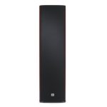 JBL STUDIO 690