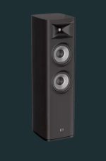JBL STUDIO 690