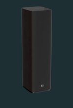 JBL STUDIO 690