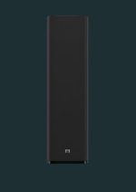 JBL STUDIO 690