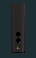 JBL STUDIO 690
