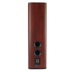 JBL STUDIO 690