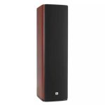 JBL STUDIO 698