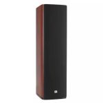 JBL STUDIO 698