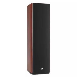 JBL STUDIO 698