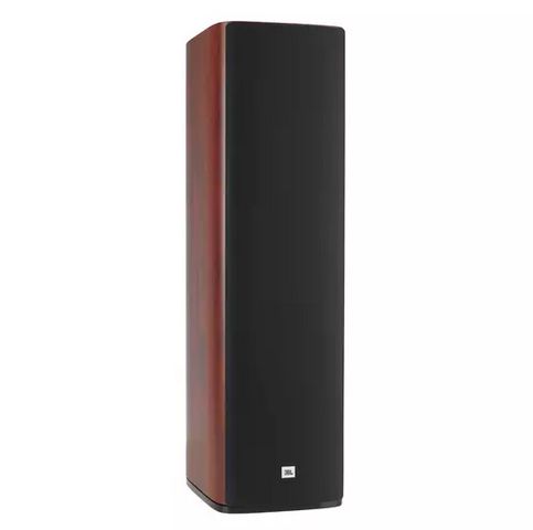 JBL STUDIO 698 JBL STUDIO 698