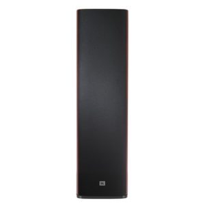 JBL STUDIO 698