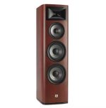 JBL STUDIO 698