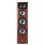 JBL STUDIO 698