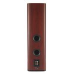 JBL STUDIO 698