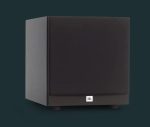 JBL SUB A100P