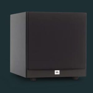 JBL SUB A100P