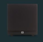 JBL SUB A100P