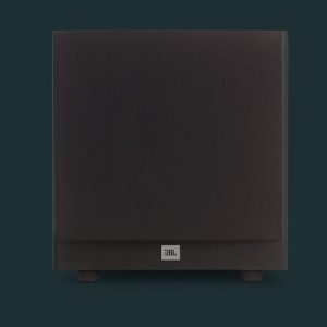 JBL SUB A100P