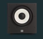 JBL SUB A100P