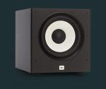 JBL SUB A100P