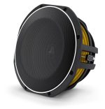 JL Audio 10TW1