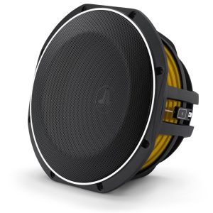 JL Audio 10TW1