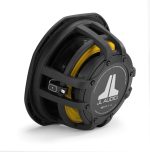 JL Audio 10TW1