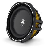 JL Audio 10TW1